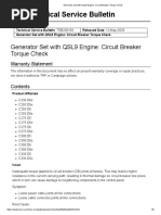 All Electronic Components List and Symbols | PDF | Bipolar Junction ...