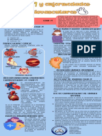 Infografia Patologia