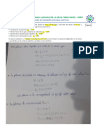 Euler Portilla Carrasco tarea final