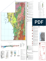 CarrizalilloElTofo Mapa