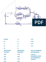 Circuito Mixto