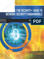 Lab Manual for Security+ Guide to Network Security Fundamentals by Andrew Hurd, Dean Farwood (z-lib.org)