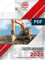 03 Costos-Horarios-2020