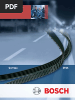 Download correas by jesus_pacco SN57151645 doc pdf