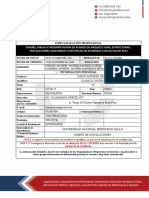 Ficha de Inscripción Oficial (Diseño de Planos Con Autocad 2022) Ilasaca