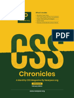 Chronicles Digital Feb 2022