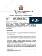 Resolucion-000250-2022-JUS-TTAIP-LPDerecho