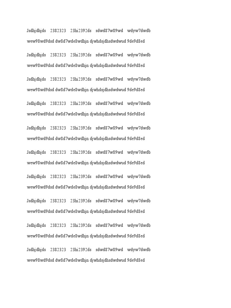 F 10 | PDF