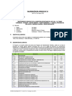 03 Informe de La Valorizacion #01 Agosto 2019 (Autoguardado)