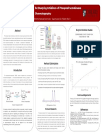 Research Poster PDF