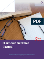 PDF DESC_S5_Articulo_cientifico-Primera_parte