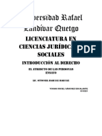 Ensayo Del Atributo de Las Personas Yohan Sanchez