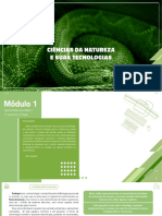 Arquivoseja Tec 2020seg Semestrenaturezanatureza 2sem Unid1 PDF