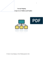 Concept Map Final Copy1