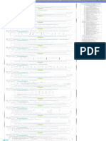 11 Plus (11+) Maths - Decimals - Past Paper Questions - Page 5 of 16 Pi Academy