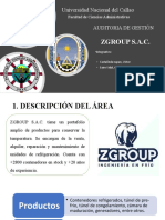 ZGROUP 2