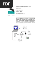 OReilly - Writing.apache Modules With Perl and C