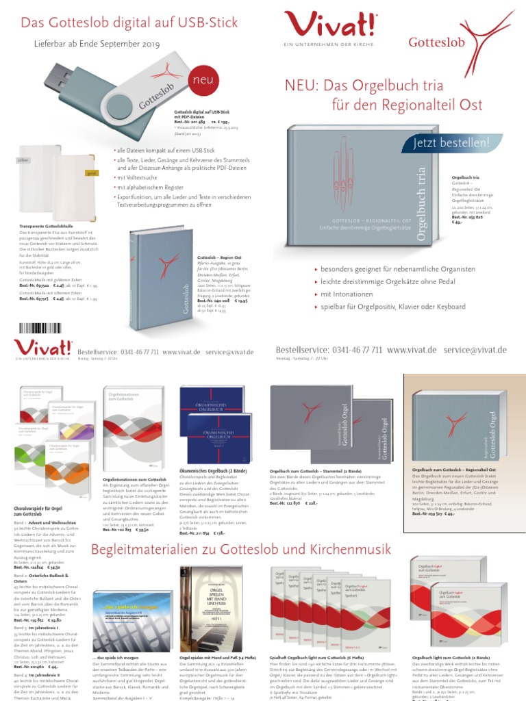201910 Orgelbuch Prospekt PDF