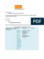 Guía de Lectura 3 Por Qué y Par Qué Del Currículo