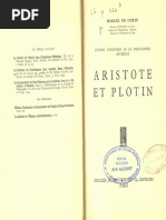 Théorie de La Violence - G. Labica | PDF | Livre de Job | Apollon