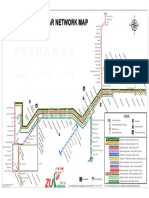 Network Map-Eng V40 20220214