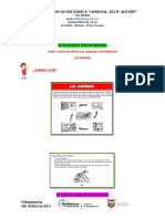 SEMANA 34_ACTIVIDAD 4