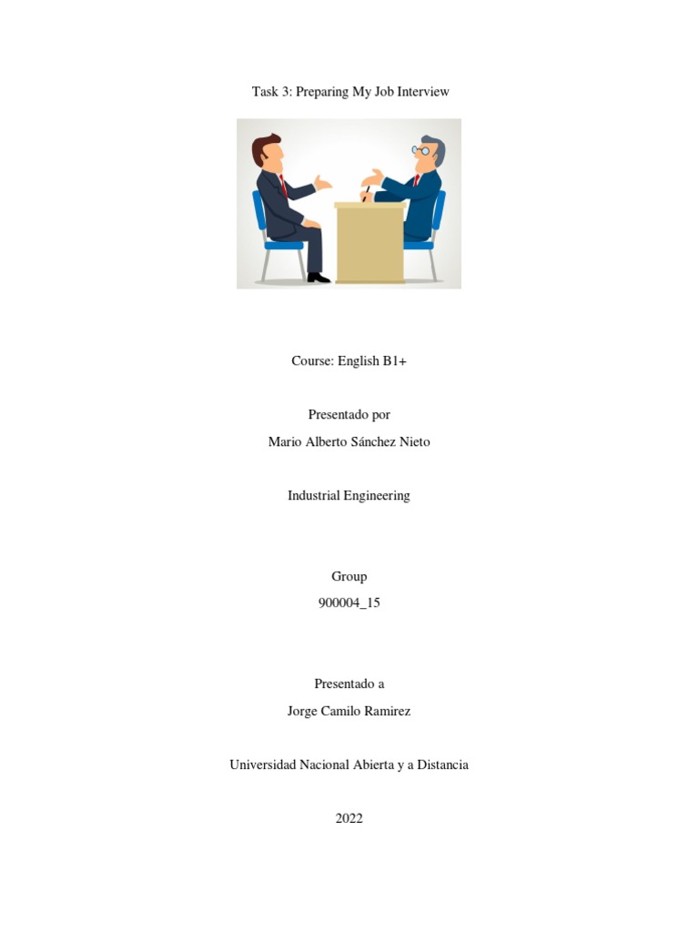 Task 3 | PDF