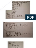 EXAMEN_1U_RESPUESTA