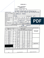 Lo - S Lo L4 Lol4Ll: - NGP Instlyie of Technolo My Candidatep. Raal - E