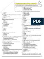 Test1 PRESOC PLATON 2BACH