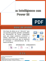 Business Intelligence