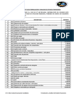 Tarea Academica #02