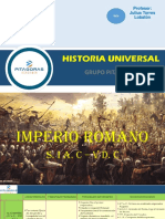 2021 Clase Virtual Roma Imp. Definitivo