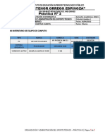 INVENTARIO Soporte Tecnico Practica 2022-1 ALVARO BRUNO CHUMPITAZ CAMPOS 24.36.22