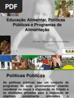 Educação+..