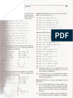 Ejercicios de funciones1