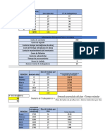 Semana4 Pco