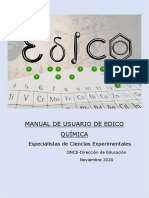 Manual Edico Quimica Nov2020