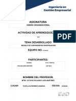 A4.4 Diseño