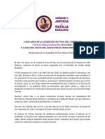 Declaración ANUM Por Cecilia Basaldúa.docx-comprimido