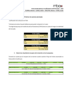 EVALUACION_IV