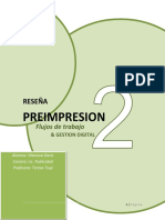 RESEÑA Preimpresion2 Texto