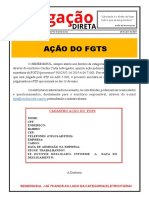 Acao FGTS - 29-04-2021