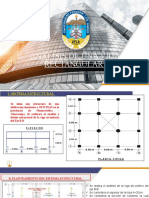 Analisis de Una Viga Rectangular - Xiomara