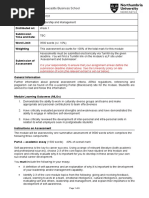 HR9737 Assessment Brief - 2021 - 22student Version