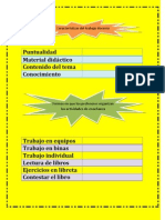 Actividad 4 Bloq 2 Ope