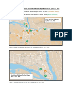 Week 16 TFMV Maps April 11 - April 17