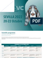 Sevc22 en