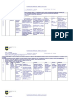 UNIDAD 5 TRANSFORMACIONES GEOMETRICAS