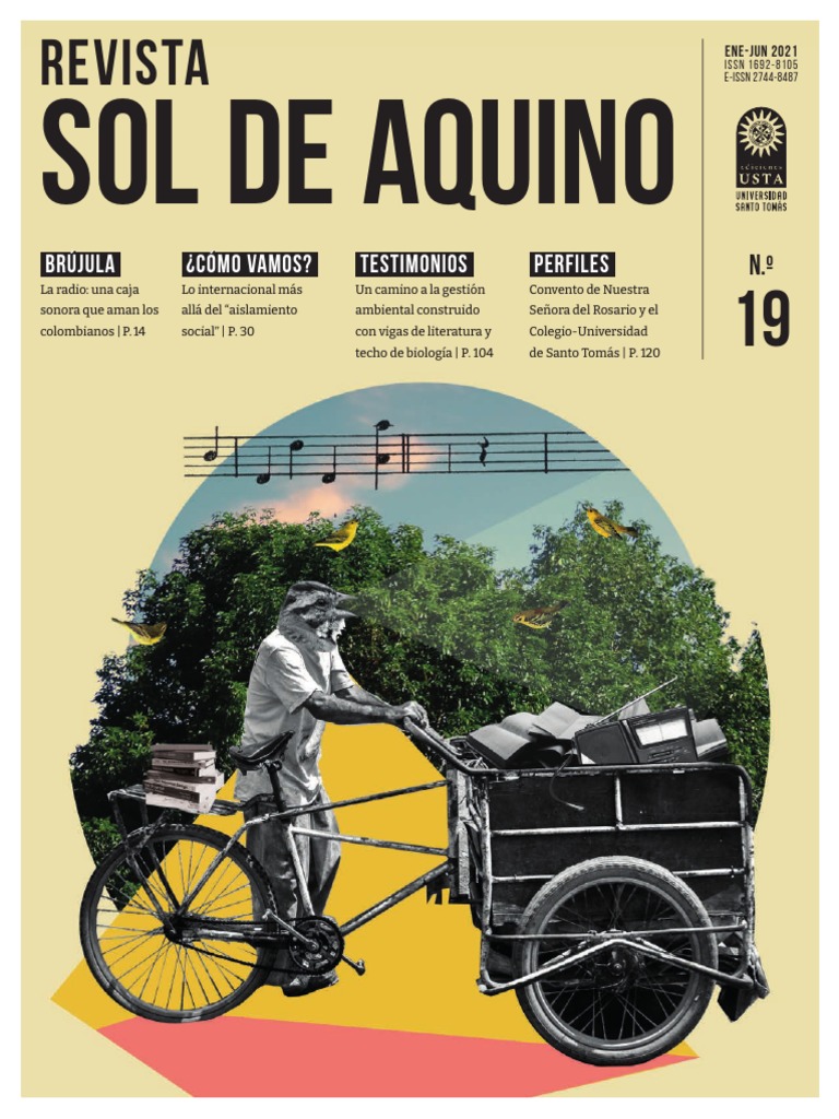 El Septimo Sello De La Piramide Filmaffinity ARTÍCULO Francia Como Aliado Estratégico Una Experiencia... - Rev Sol de  Aquino - Junio 2021 | PDF | Cognición